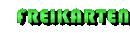 mitte