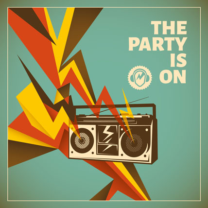 Single partys berlin heute