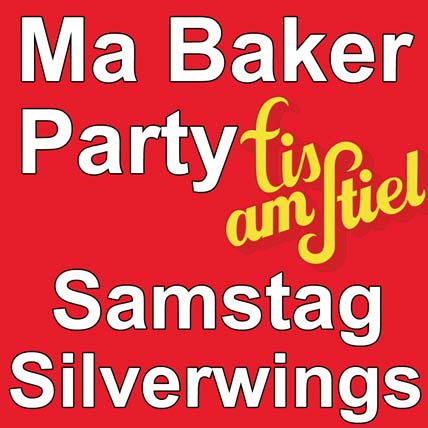 Silvester & Silvesterpartys in Berlin feiern